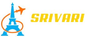 SriVari Tours & Travels